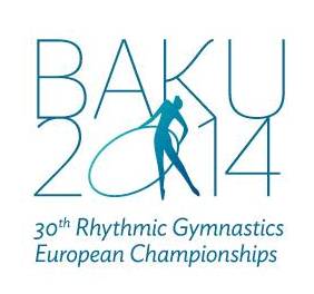 Квартет Лабіринт Чемпіонат Європи з художньої гімнастики